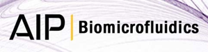 On-chip clearing of arrays of 3-D cell cultures and micro-tissues